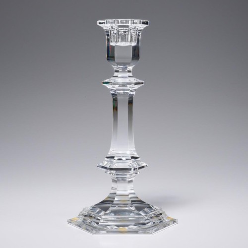 Baccarat france taglio - france,