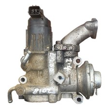 Mitsubishi l200 valvola - mitsubishi,