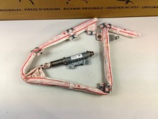 Mini One - Cooper F56 F55 2017