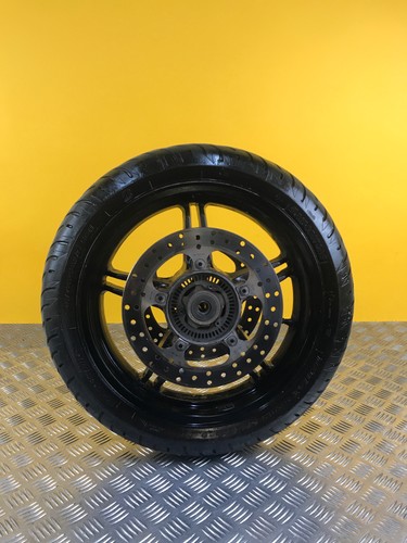 Jante avant pour - , suzuki