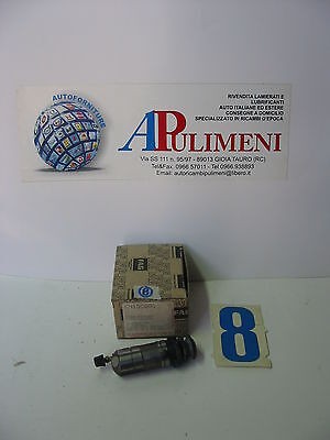 Kn1908 cilindro secondario - kn1908.a1,