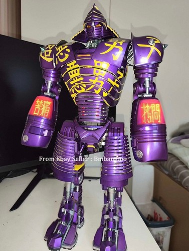 Usato modellino action figure - action,