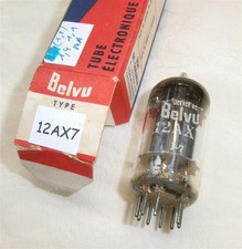 ⚜ RARE LAMPE D foil getter