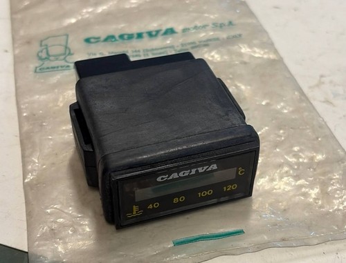 800051623 51623 termometro cev - 51623,