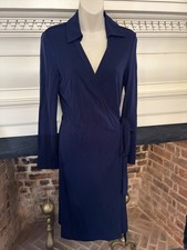 Abito Diane von Furstenberg