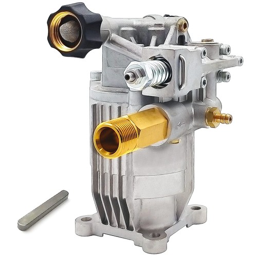 2400 2800psi pompa ricambio - 2400-2800psi,