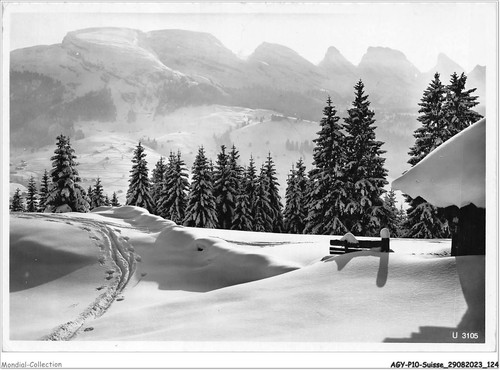 Agyp10 0957 svizzera - agyp10-0957-svizzera, zurigo