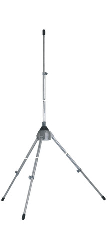 Sirio antenne gpa - gpa, –
