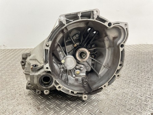 Cambio manuale marce - manuale,