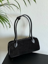 Borsa Da Donna, Borsa In Pelle
