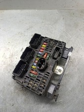 Centralina BSM PEUGEOT 407