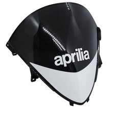 MF4979 Cupolino Fumè