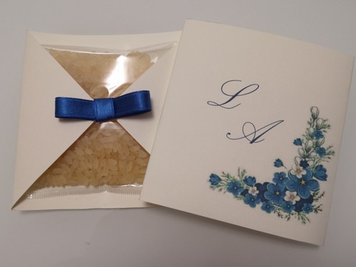 Matrimonio lancio del - matrimonio,,