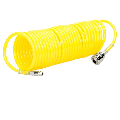 Tubo aria compressa - tubo,