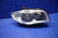 6924486 Faro proiettore