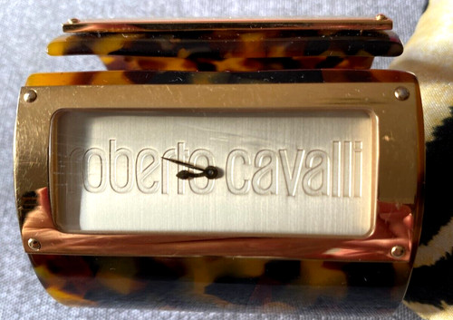 Orologio bracciale roberto - orologio,