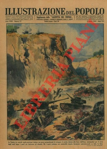 Raimondi aldo incurante - raimondi,