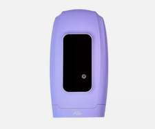 Massaggiatore mani Pulio