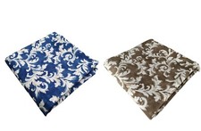 Tessuti in cotone stampato