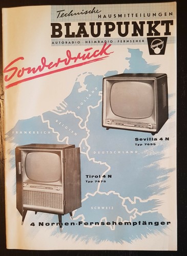Blaupunkt comunicazioni - blaupunkt,