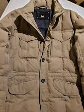 giacca cappotto uomo invernale Pal Zileri Lab