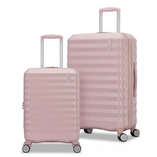 American Tourister Color Vault