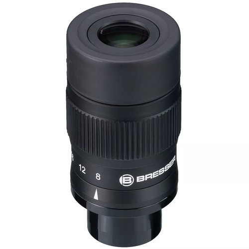 Bresser ler ocular zoom 24mm - bresser, 8-24mm
