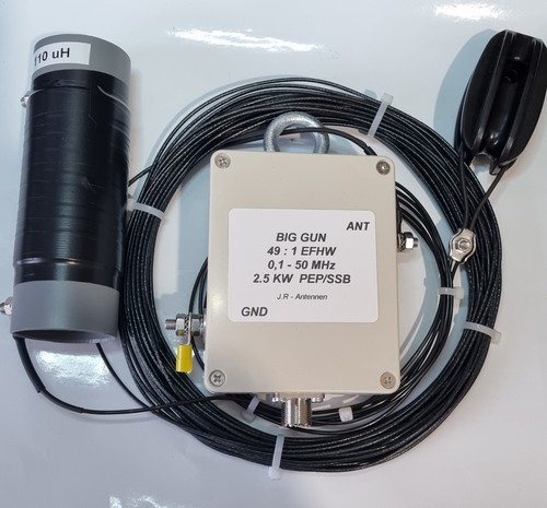 Efhw 15 10 m - -,