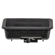 PULSANTE MANIGLIA PORTELLONE