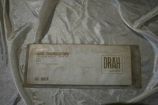 kit serie smeriglio fiat 1100r 1100 r berlina familiare 