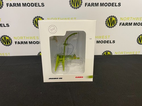 Marge models scala claas - scala, 1:32