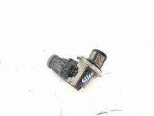 Valvola EGR Opel Corsa E 1.3 55 KW Diesel 2014-2019 B13DTC 02160380500