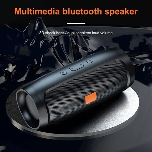Cassa subwoofer wireless - wireless, audio