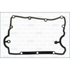 AJUSA Guarnizione Copertura