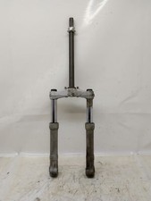 FRONT FORK FOR BETA ARK 50 FROM 2004 (e44736)