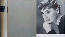 FERRANIA, MENSILE DI