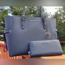 Borsa michael kors gilly - kors, e