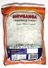 100% puro ShivGanga 2000