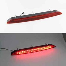 LED Third 3rd Brake Light Stop