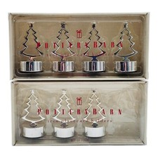 Porta segnaposto albero