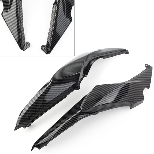 Per kawasaki ninja 650 er6f - kawasaki,