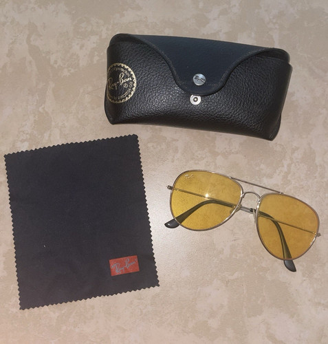 Occhiali sole ray ban - sole, ray-ban