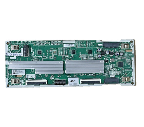 Driver led bn44 00985d - driver, bn44-00985d