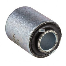 Silent block triangolo e