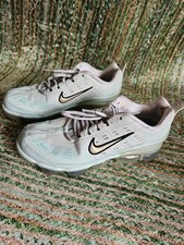 🐞Nike Air VaporMax 360