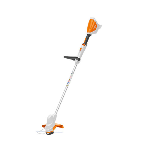Stihl decespugliatore fsa - fsa, 57