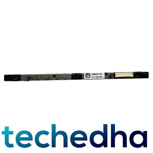 Scheda fotocamera webcam - , hp