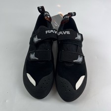 Scarpe Climb X Rave Phantom