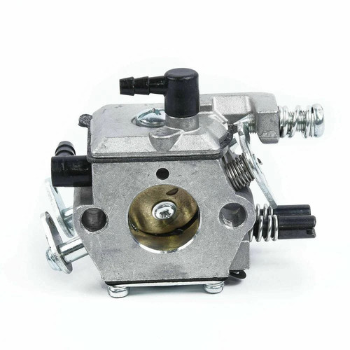 Carburatore ricambio per - carburatore,