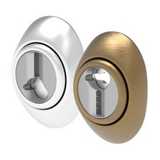 MOTTURA / DEFENDER magnetico